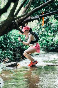 BIB: 
                            <button type="button" onclick="openModal(25410864)" class="btn btn-primary btn-sm float-right btn-popup" data-toggle="modal" data-target=".modal-high-quality">
                        <i class="fas fa-shopping-cart"></i> Add to Cart
                    </button>
                                            <button type="button" onclick="isThisMe(25410864, true)" class="btn btn-success btn-sm float-right btn-popup btn-isme hidden" data-toggle="tooltip" data-placement="bottom" title="นี่คือรูปของคุณใช่ไหม คลิกที่นี่เพื่อเอาเข้าอัลบั้ม">
                        <i class="fas fa-plus"></i> Add to album
                    </button>
                    <button type="button" onclick="isThisMe(25410864, false)" class="btn btn-warning btn-sm float-right btn-popup btn-isnotme hidden">
                        <i class="fas fa-ban"></i> Remove from album
                    </button>